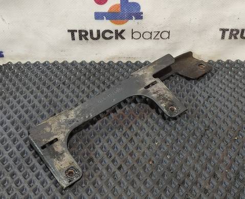 1516976 Кронштейн проводки для Scania 5-series G (с 2004 по 2016)