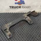 1516976 Кронштейн проводки для Scania 5-series G (с 2004 по 2016)