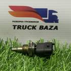 Датчик температуры охлаждающей жидкости для Daf XF106 (с 2012)