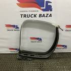 A9604752303 Кронштейн топливного бака для Mercedes-Benz Actros New Actros MP4 (с 2011)