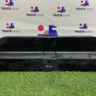 Шумоизоляция двигателя задняя для КАМАЗ 5490 (с 2013)