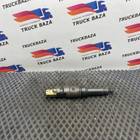 2047600 Форсунка топливная для Daf XF106 (с 2012)