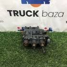 4728900410 Кран уровня пола главный для Volvo XC90 II (с 2014)