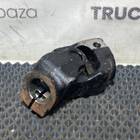 45104344402790 Крестовина рулевого кардана для КАМАЗ 54901