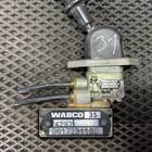 9617231180 Кран ручного тормоза