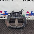 81508046723 Суппорт передний левый / задний правый для Volvo V60