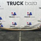 1528206 Рессора передняя 2-х листовая для Acura Integra I (с 1985 по 1990)