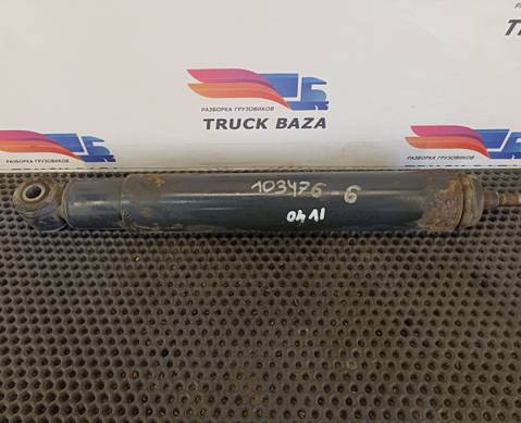 41033038 Амортизатор передний для Iveco