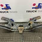 Траверса рамы поперечная для Iveco EuroCargo