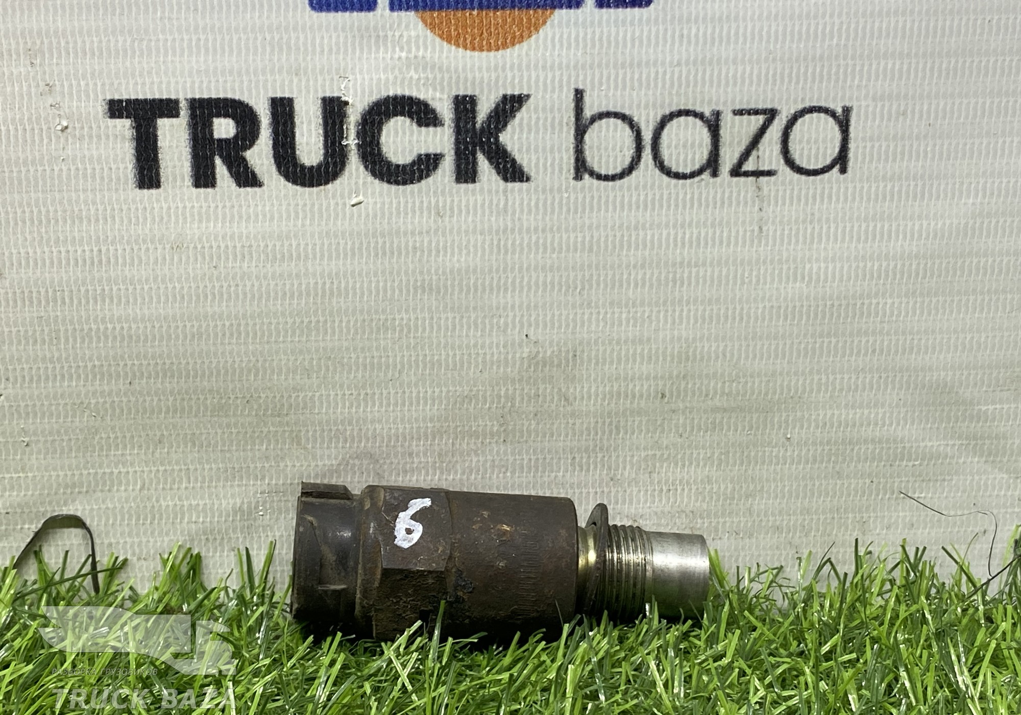 215950004301 Датчик спидометра