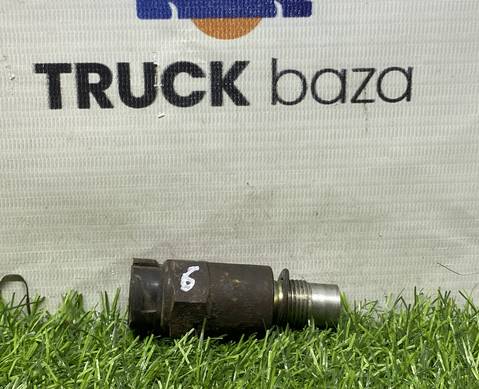 215950004301 Датчик спидометра для Mercedes-Benz