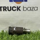 215950004301 Датчик спидометра для Man F2000 II Evolution / FE (с 1998 по 2001)