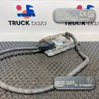 22827991 Датчик NOX для Volvo FM