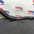 A9405280609 Горловина маслозаливная