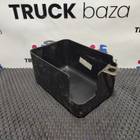 YG9625560502 Крышка блока предохранителей для Sinotruk Sitrak C7H