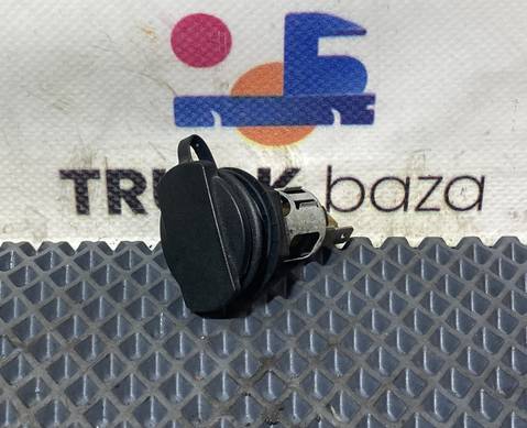 Прикуриватель для КАМАЗ 54901