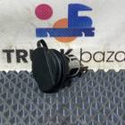 Прикуриватель для КАМАЗ 54901