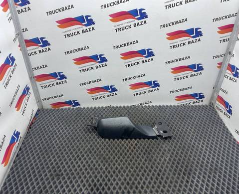 1451527 Петля капота левая для Scania 5-series R (с 2004 по 2016)