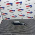 1451527 Петля капота левая для Scania 5-series R (с 2004 по 2016)