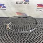 8149204 Хомут гофры воздухозаборника для Renault