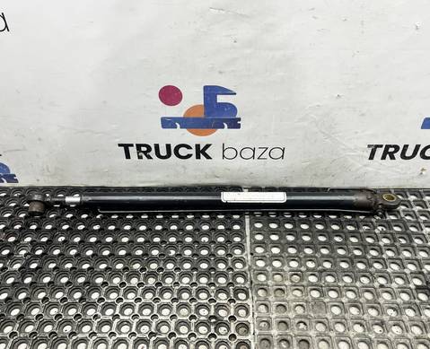 81417236010 Цилиндр подъема кабины для Man TGA