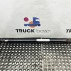 81417236010 Подвеска и подъем кабины для Volvo FMX