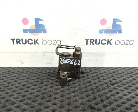 4287500070 Клапан горного тормоза для Iveco Eurotrakker