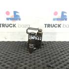 4287500070 Клапан горного тормоза для Scania 3-series T (с 1988 по 1997)