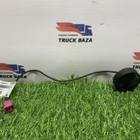 Антенна GPS/ГЛОНАСС для Toyota Highlander U50 (с 2013 по 2019)