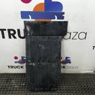 Брызговик передний правый для Sinotruk Sitrak C7H