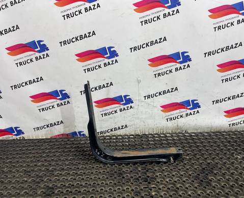 1851196 Кронштейн бака AdBlue для Daf XF106 (с 2012)