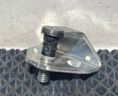 0300276 Ответная часть замка двери для Daf CF II (с 2006 по 2013)