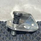 0300276 Ответная часть замка двери для Foton Auman EST