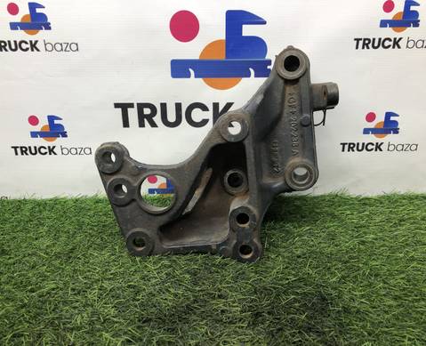 81461103173 Кронштейн ГУРа для Man TGS