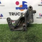 81461103173 Кронштейн ГУРа