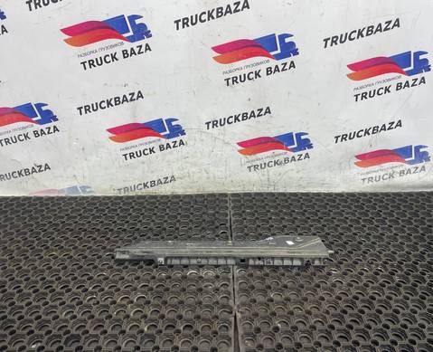 9608430041 Накладка вещевого ящика левая для Mercedes-Benz Actros New Actros MP4 (с 2011)