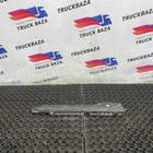 9608430041 Накладка вещевого ящика левая для Mercedes-Benz Actros New Actros MP4 (с 2011)