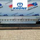 575411 Борт боковой КРОНЕ 3210мм для Полуприцепы Krone