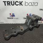 21196590 Кронштейн кабины для Volvo FH 3 (с 2008 по 2012)