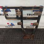 5490840315040 Кронштейн крыла передний правый для КАМАЗ 5490 (с 2013)