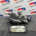 1455027 Кран тормозной главный для Daf XF105 (с 2005)