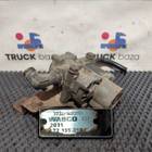 4721950970 Кран ABS для Mercedes-Benz Atego I (с 1998 по 2004)