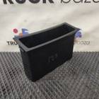 1725956 Бардачок для Scania 5-series G (с 2004 по 2016)