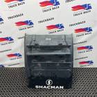 DZ97259956970 Крыло заднее задняя часть для Shacman X3000 (с 2014)