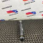 81437026362 Амортизатор задний для Man TGX TG3 (с 2020)