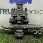 Регулятор давления тормозной системы для Mercedes-Benz Atego I (с 1998 по 2004)