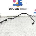 51063045839 Трубка охлаждающей жидкости для Man TGX II (с 2012)