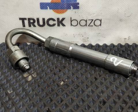 4700780810 Трубка топливная для Mercedes-Benz Actros New Actros MP4 (с 2011)