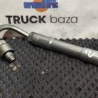 4700780810 Трубка топливная для Mercedes-Benz Actros New Actros MP4 (с 2011)