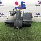 2760914 Механизм переключения передач АКПП GRS905R для Scania 6-series G (с 2016)